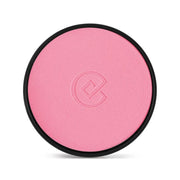Collistar Impeccable Maxi Fard Refill 06 Riviera