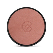 Collistar Impeccable Maxi Fard Refill 08 Henne