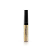 Collistar Gloss Volume 110 Golden Sun