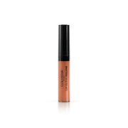 Collistar Lip Gloss Volume 120 Peach Cameo