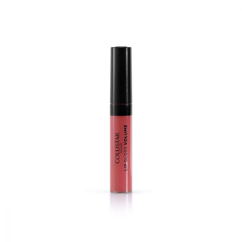 Collistar Gloss Volume 160 Dusty Rose