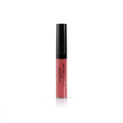 Collistar Gloss Volume 160 Dusty Rose