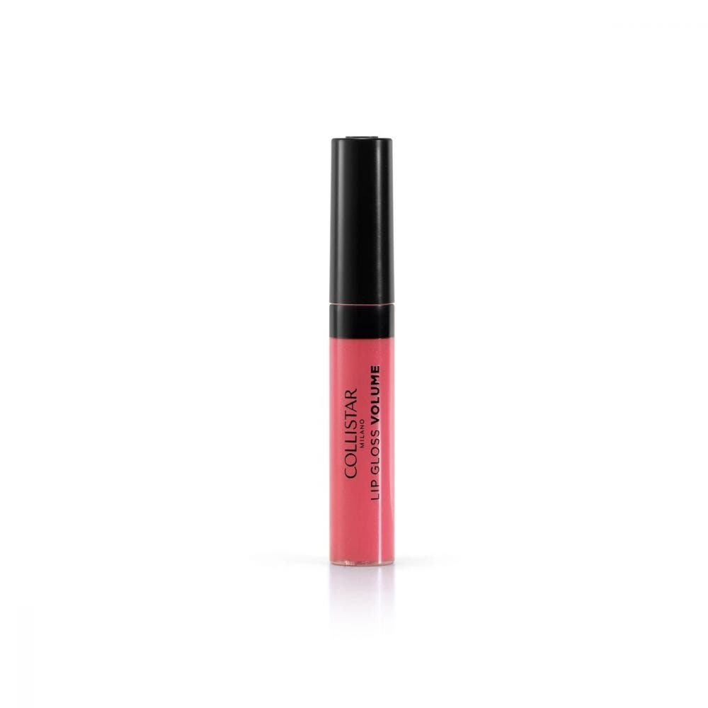Collistar Gloss Volume 180 Corail de Sardaigne