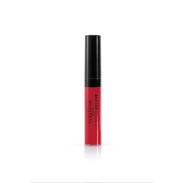 Collistar Gloss Volume 190 Red Passion