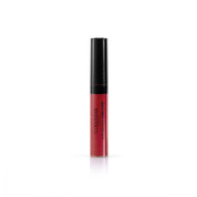 Collistar Gloss Volume 200 Cherry Mars