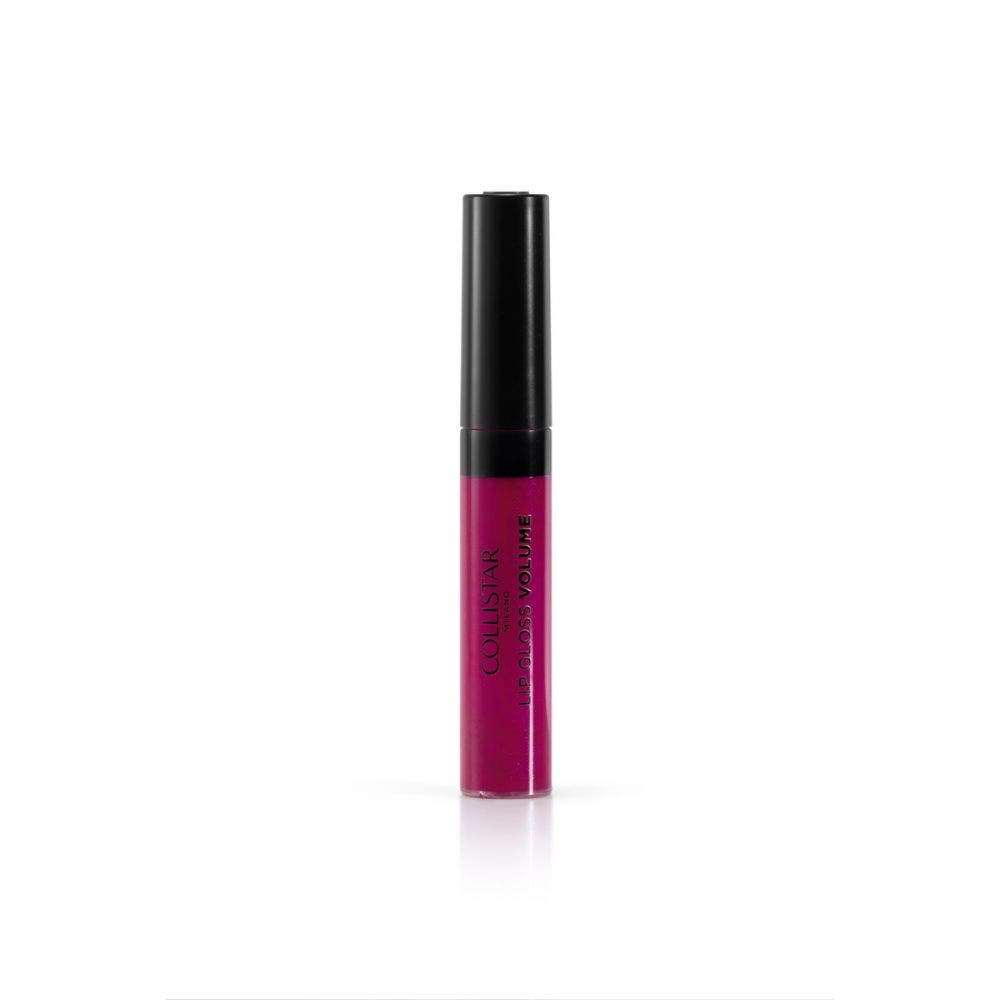Collistar Gloss Volume 210 Bouganvillier