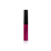 Collistar Gloss Volume 210 Bouganvillier