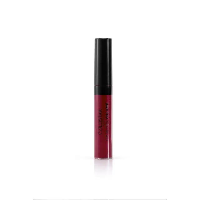 Collistar Gloss Volume 220 Purple Mora