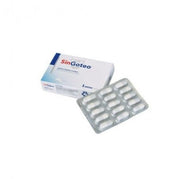 Singoteo 30 gélules