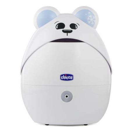 Chicco Aérosol Ours polaire