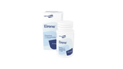 Eirene 42 Compresse - Integratore Naturale per il Benessere