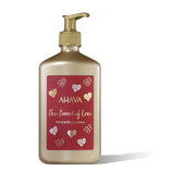 Ahava Lotion pour le corps Édition limitée 500 ml