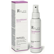 Relife Dermorelizema Spray&Go 100 ml