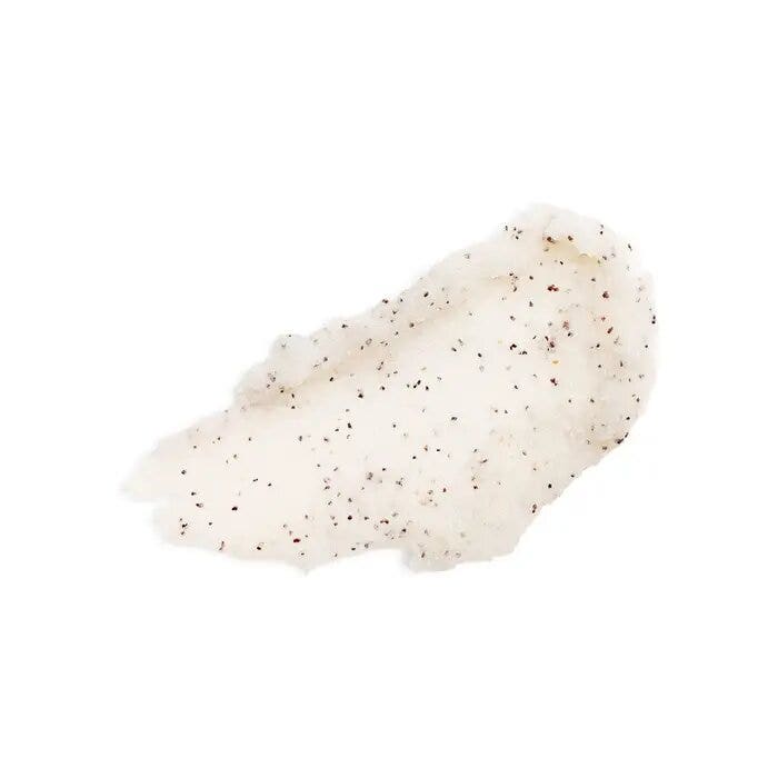 Natura Bissé Diamond Well-Living The Body Scrub 200ml