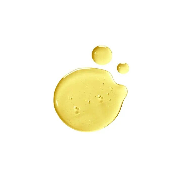 Natura Bissé Diamond Well-Living De-Stress Dry Body Oil 100ml
