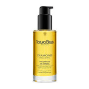 Natura Bissé Diamond Well-Living De-Stress Dry Body Oil 100ml