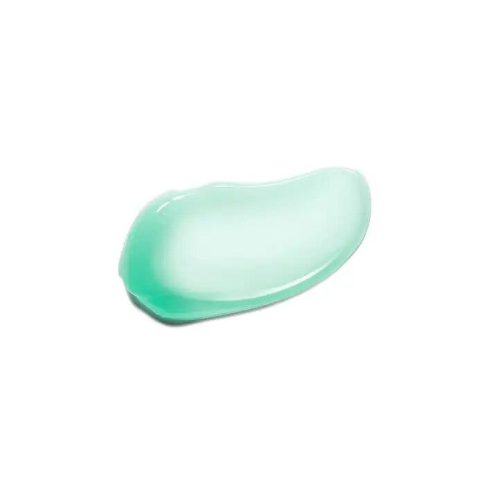 Natura Bissé Diamond Well-Living The Cryo-Gel 150 ml