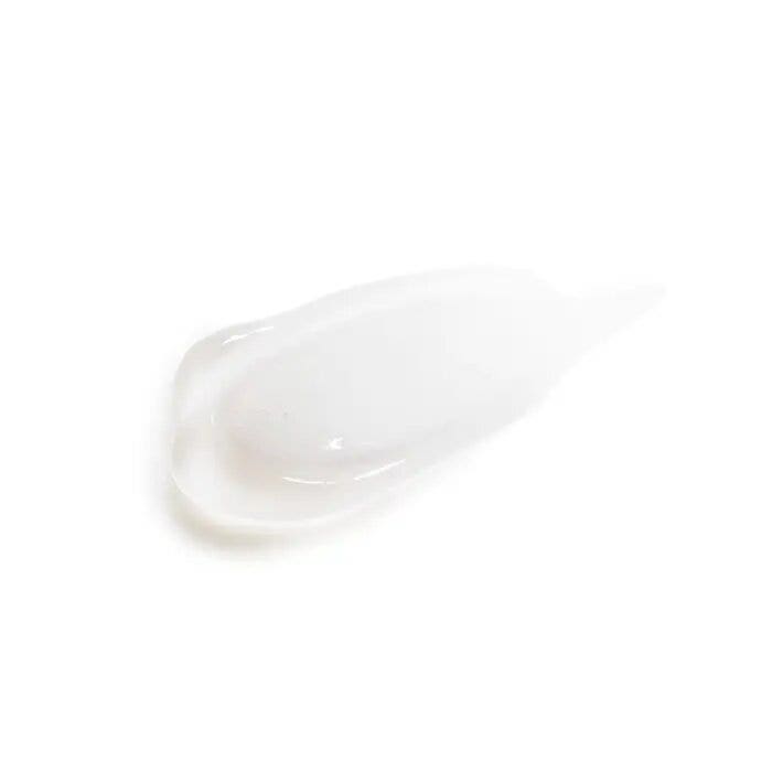 Natura Bissé Diamond Well-Living The Warming-Gel 150ml
