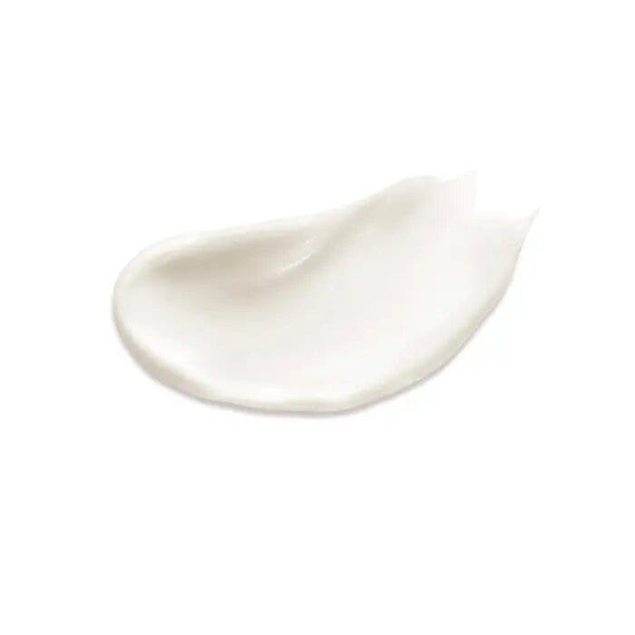 Natura Bissé Diamond Well-Living The Body Cream 200ml