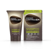 Just For Men Control Gx Shampooing colorant progressif 118 ml