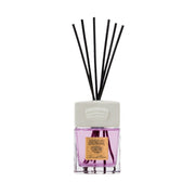 Acqua Di Bolgheri Diffusore Ambiente Lavanda 500ml