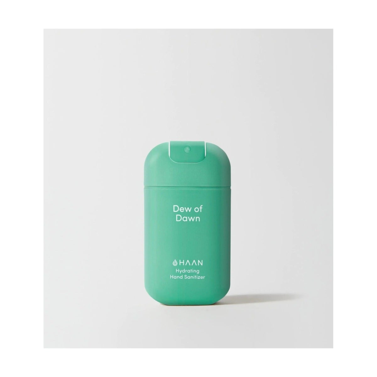 Haan Spray Igienizzante E Idratante Mani Dew of Dawn 30ml
