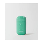 Haan Spray Igienizzante E Idratante Mani Dew of Dawn 30ml