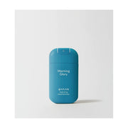 Haan Spray Igienizzante E Idratante Mani Morning Glory 30ml