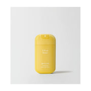 Haan Spray Igienizzante E Idratante Mani Citrus Noon 30ml