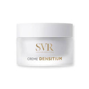 SVR Densitium Crema Viso 50ml - Anti-età e Idratazione