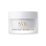 SVR Densitium Baume de nuit pour le visage 50 ml