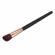 Beautytime Pinceau à Blush