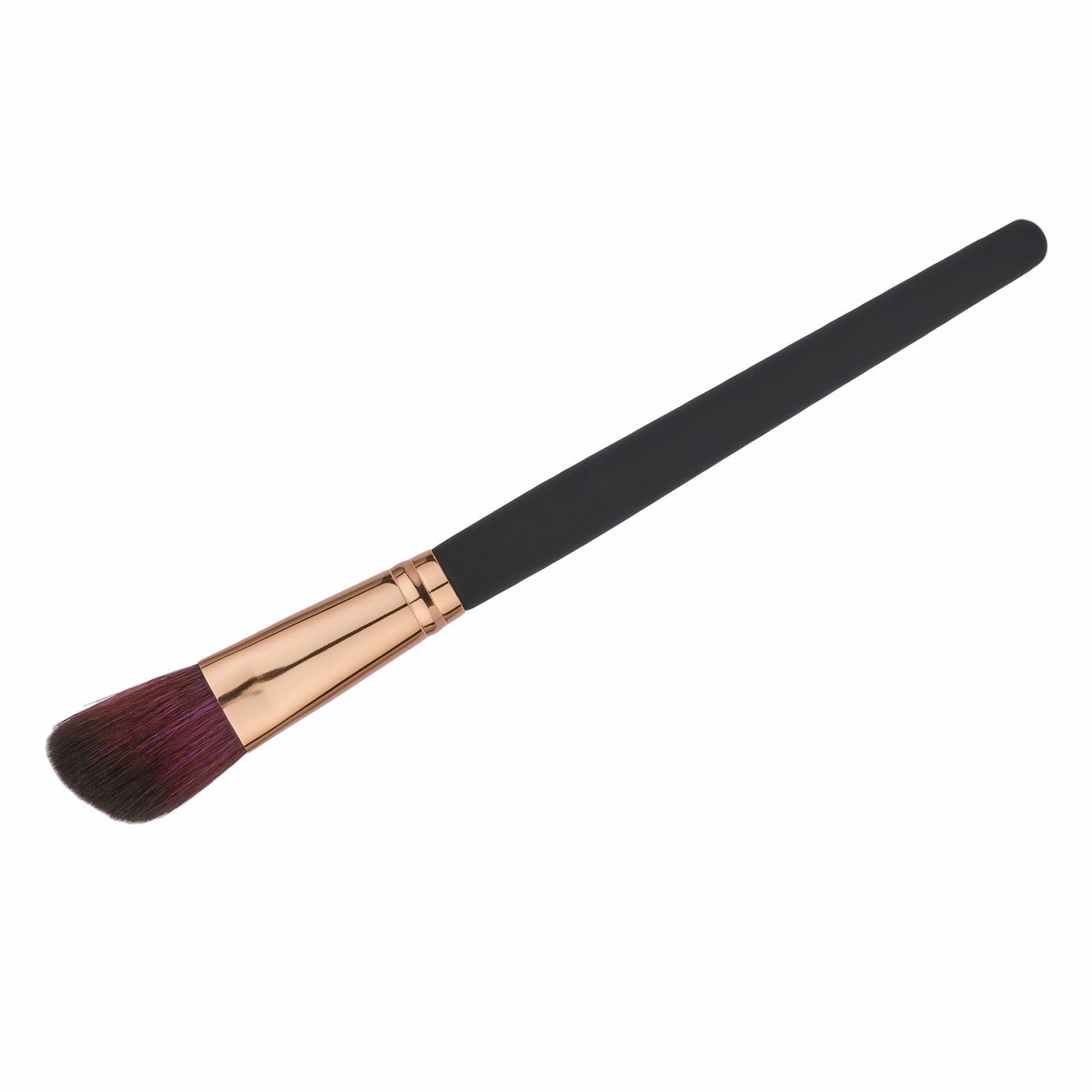Beautytime Pinceau à Blush