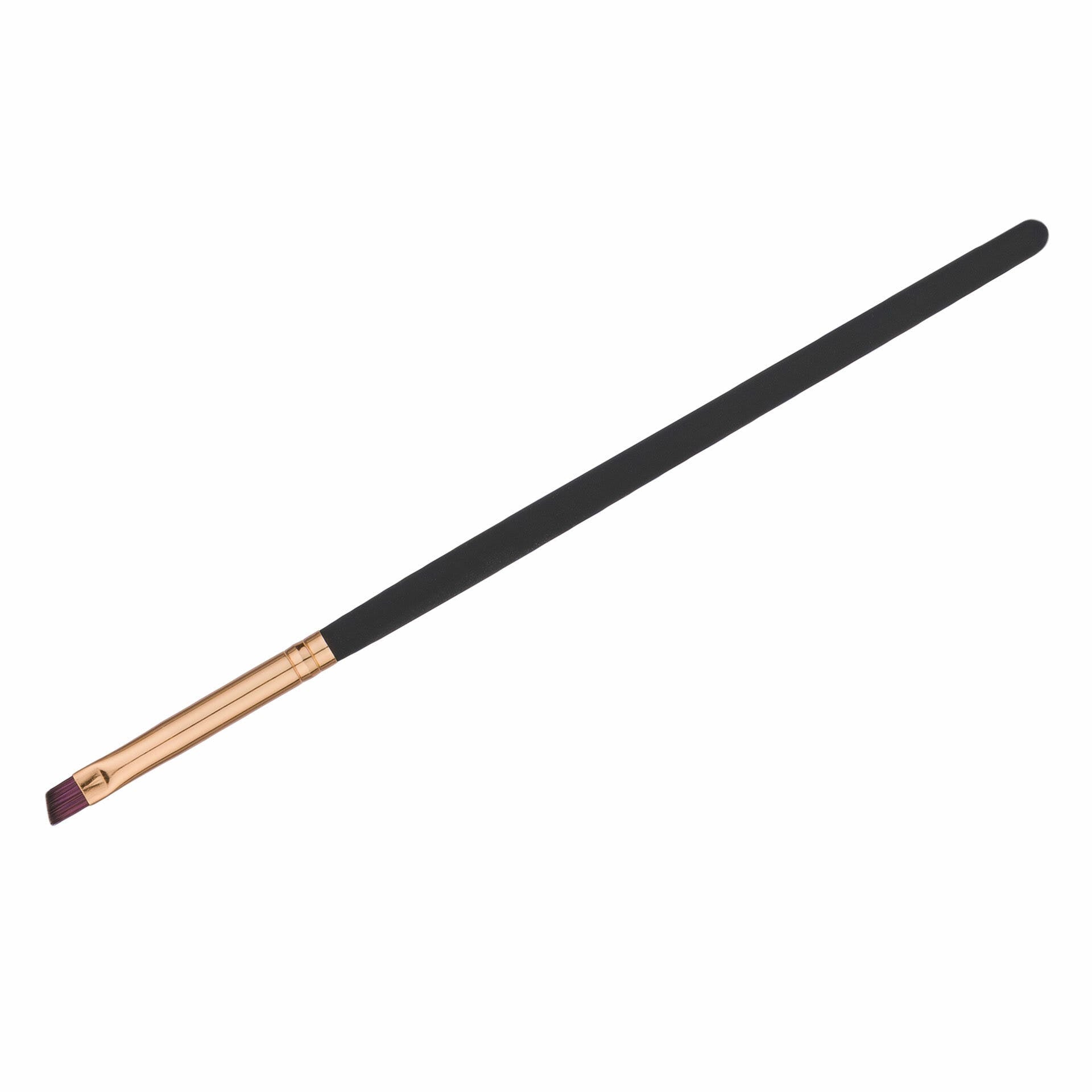 Beautytime Pinceau pour les lèvres et les yeux