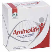 Aminolife 20 sachets