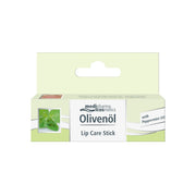 Medipharma Olivenol Soin des Lèvres 1 Stick