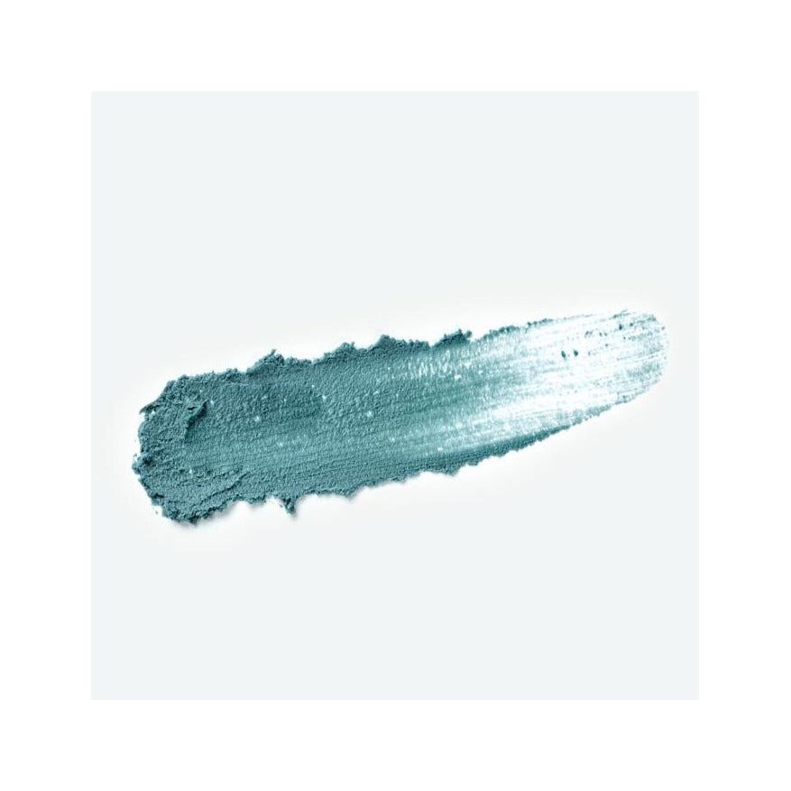 Klorane Maschera Stick Purificante Menta Acquatica Bio 25g