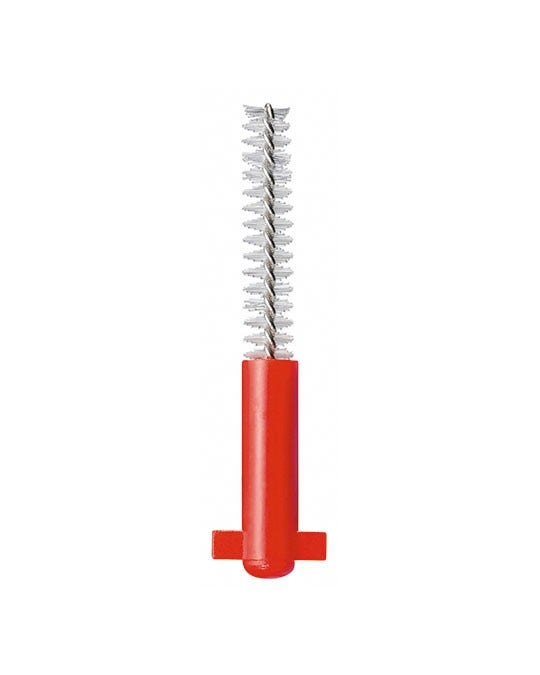 Curaprox CPS 07 Prime Start 5 brossettes + 1 manche UHS 409 + 1 manche UHS 470