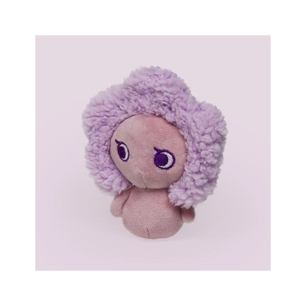 United Pets AromaStories Fancy Peluche Con Essenza Calmante Per Cani