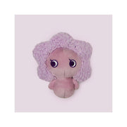 United Pets AromaStories Fancy Peluche Con Essenza Calmante Per Cani