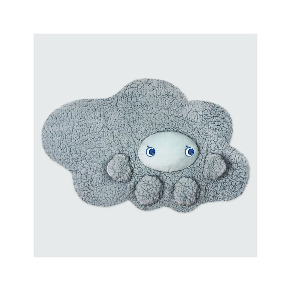 United Pets AromaStories Mok Mok Peluche Con Essenza Calmante Per Cani