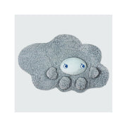 United Pets AromaStories Mok Mok Peluche Con Essenza Calmante Per Cani