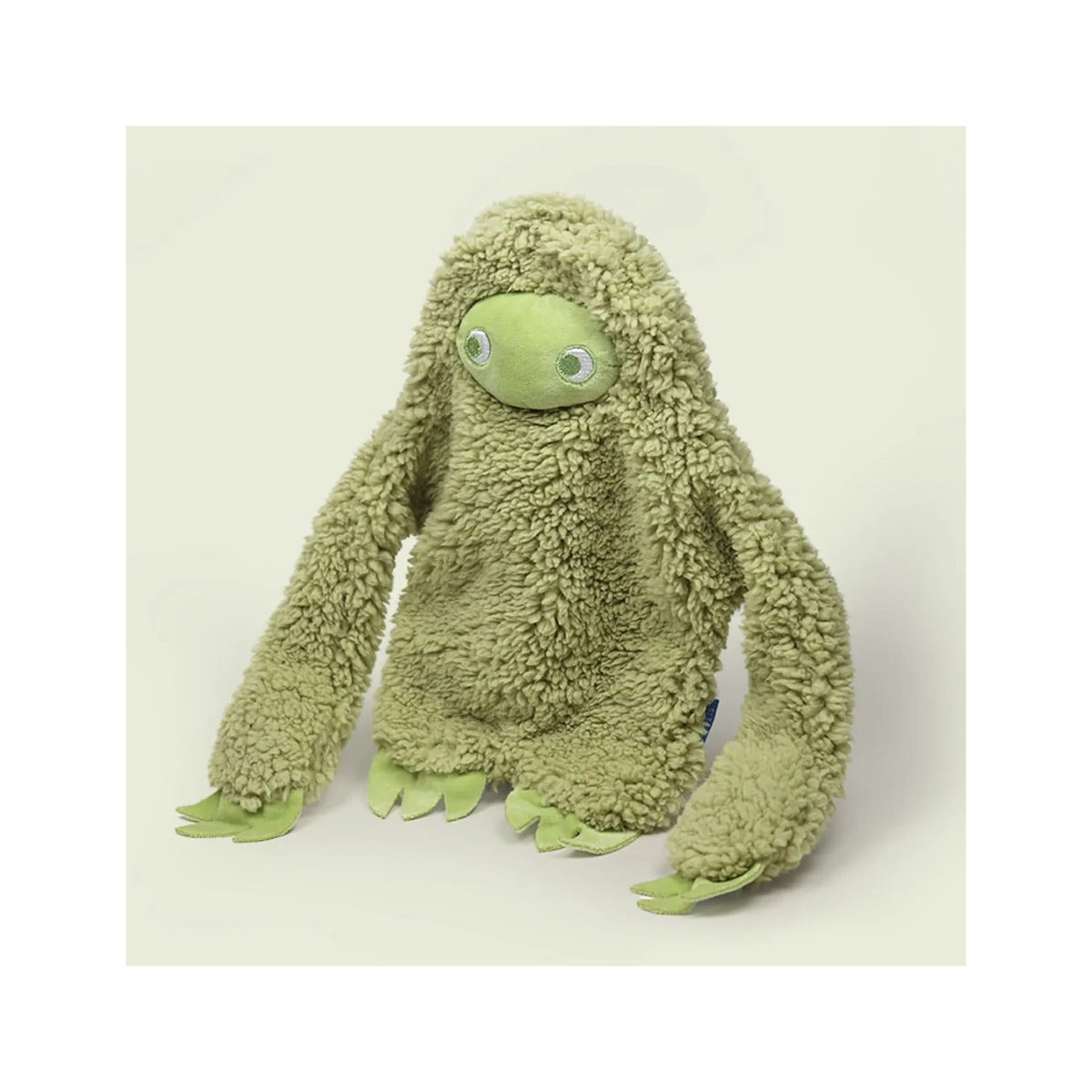 United Pets AromaStories Musk Peluche Con Essenza Calmante Per Cani