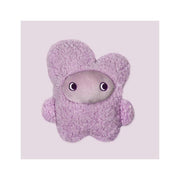 United Pets AromaStories Nocciolino Peluche Con Essenza Calmante Per Cani