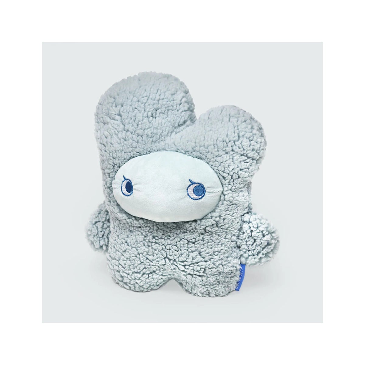 United Pets AromaStories Nocetto Peluche Con Essenza Calmante Per Cani