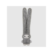 United Pets AromaStories Rosicchio Peluche Con Essenza Calmante Per Cani