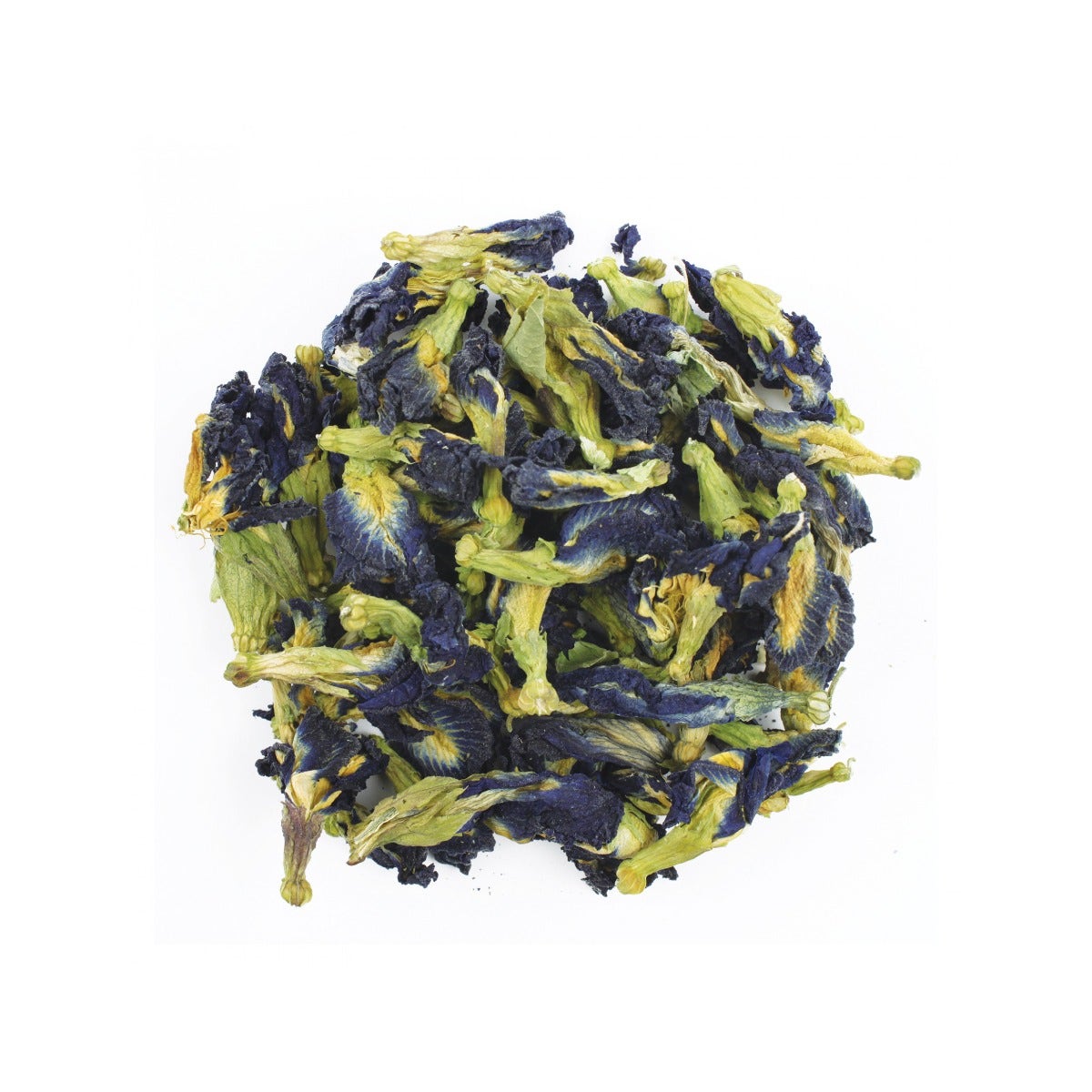 Erbavoglio Thé à la fleur de papillon 50 g