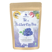 Erbavoglio Thé à la fleur de papillon 50 g