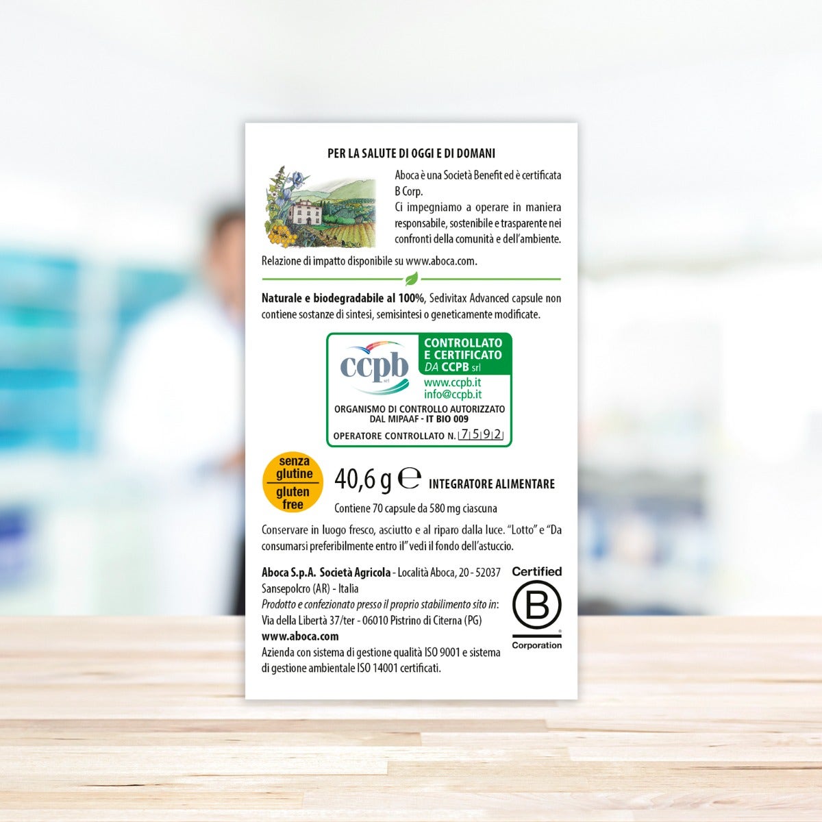 Prolife Urinary Struvite Aliment diététique pour chats 85 g