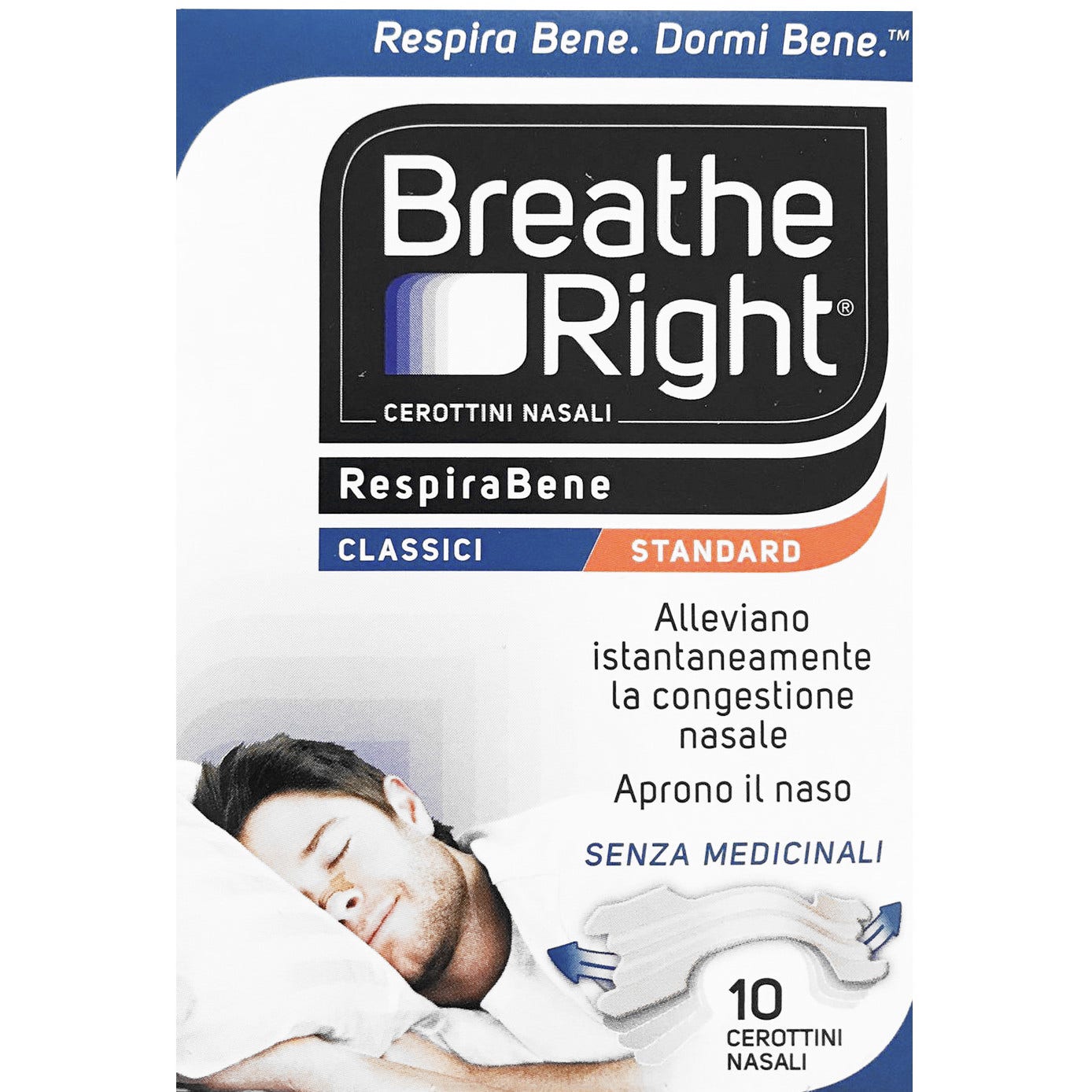 L'Erbolario Gel Douche Nuit À Tanger 250 ml